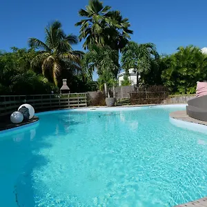 https://bungalow-de-reve.comcaribbean.com